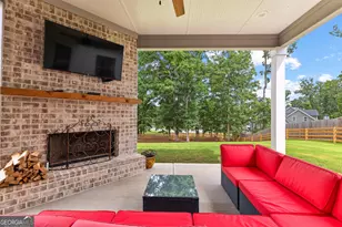 43 N Cove Dr, Newnan, GA 30263 - Photo 63