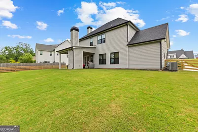 43 N Cove Drive, Newnan, GA 30263 - Photo 69