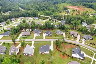 43 N Cove Dr, Newnan, GA 30263 - Photo 5