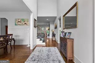 43 N Cove Dr, Newnan, GA 30263 - Photo 11