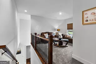 43 N Cove Dr, Newnan, GA 30263 - Photo 39