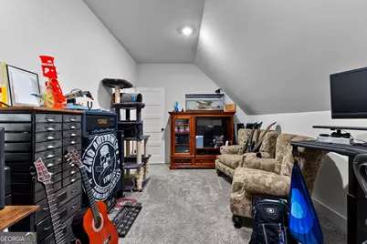 43 N Cove Drive, Newnan, GA 30263 - Photo 61