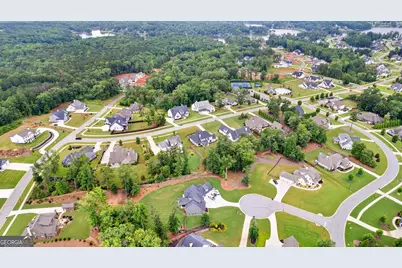 43 N Cove Drive, Newnan, GA 30263 - Photo 71