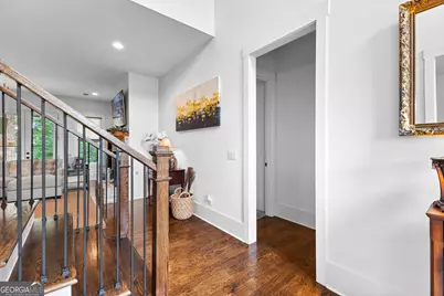 43 N Cove Drive, Newnan, GA 30263 - Photo 15