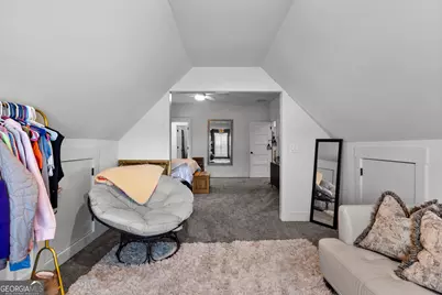 43 N Cove Drive, Newnan, GA 30263 - Photo 47