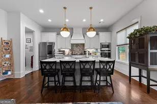 43 N Cove Dr, Newnan, GA 30263 - Photo 23