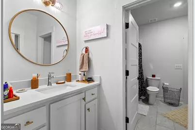 43 N Cove Drive, Newnan, GA 30263 - Photo 49