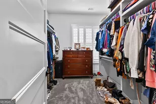 43 N Cove Dr, Newnan, GA 30263 - Photo 35