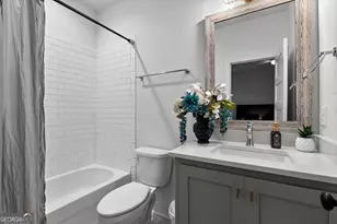 43 N Cove Dr, Newnan, GA 30263 - Photo 59