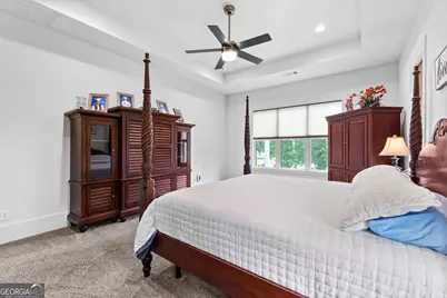 43 N Cove Drive, Newnan, GA 30263 - Photo 29