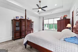 43 N Cove Dr, Newnan, GA 30263 - Photo 29