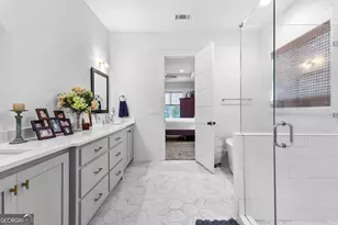 43 N Cove Dr, Newnan, GA 30263 - Photo 37