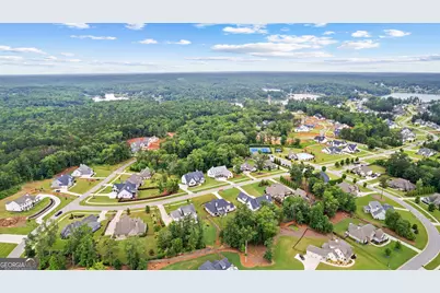 43 N Cove Drive, Newnan, GA 30263 - Photo 65