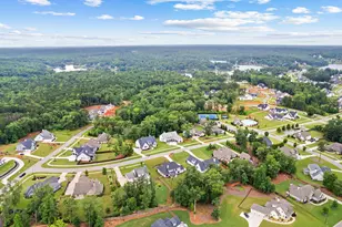 43 N Cove Dr, Newnan, GA 30263 - Photo 65