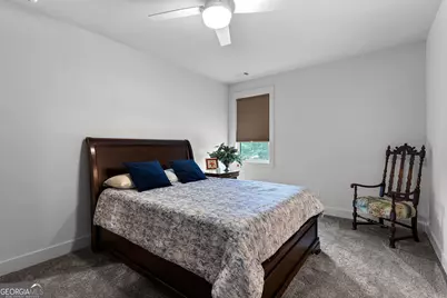 43 N Cove Drive, Newnan, GA 30263 - Photo 57