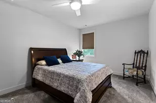 43 N Cove Dr, Newnan, GA 30263 - Photo 57