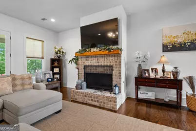 43 N Cove Drive, Newnan, GA 30263 - Photo 19