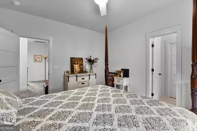 43 N Cove Drive, Newnan, GA 30263 - Photo 53