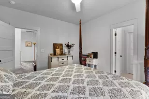 43 N Cove Dr, Newnan, GA 30263 - Photo 53