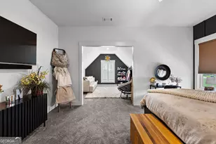 43 N Cove Dr, Newnan, GA 30263 - Photo 45