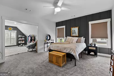 43 N Cove Drive, Newnan, GA 30263 - Photo 43