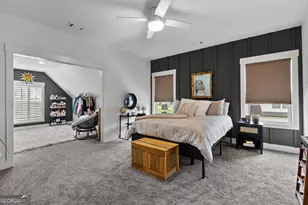 43 N Cove Dr, Newnan, GA 30263 - Photo 43