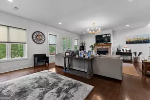 43 N Cove Dr, Newnan, GA 30263 - Photo 21