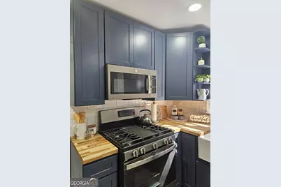 1916 Flintwood Drive, Macon, GA 31211 - Photo 11