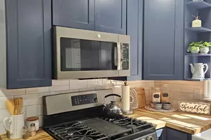 1916 Flintwood Dr, Macon, GA 31211 - Photo 11