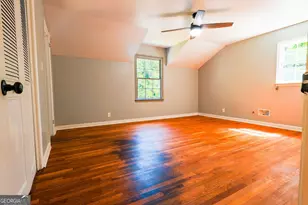 1916 Flintwood Dr, Macon, GA 31211 - Photo 15