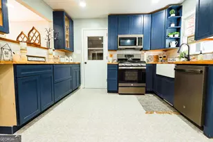 1916 Flintwood Dr, Macon, GA 31211 - Photo 7