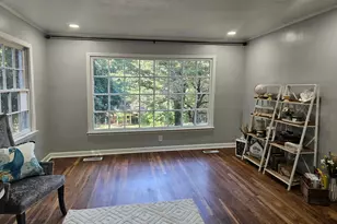 1916 Flintwood Dr, Macon, GA 31211 - Photo 5