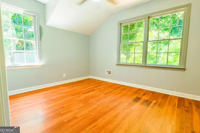 1916 Flintwood Drive, Macon, GA 31211 - Photo 17