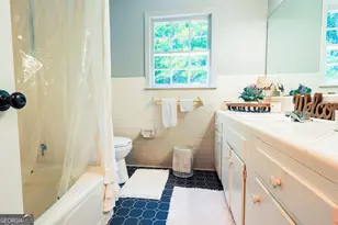 1916 Flintwood Dr, Macon, GA 31211 - Photo 13