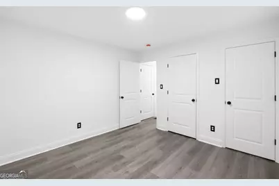 3072 Will Rogers Place SE, Atlanta, GA 30316 - Photo 31