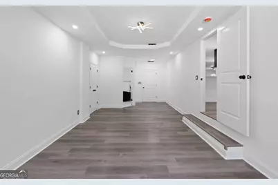 3072 Will Rogers Place SE, Atlanta, GA 30316 - Photo 23