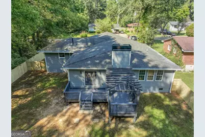 3072 Will Rogers Place SE, Atlanta, GA 30316 - Photo 37