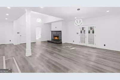 3072 Will Rogers Place SE, Atlanta, GA 30316 - Photo 13