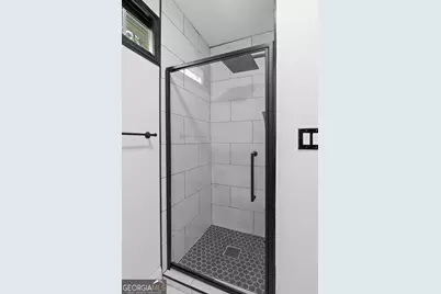 3072 Will Rogers Place SE, Atlanta, GA 30316 - Photo 21