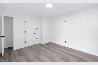 3072 Will Rogers Place SE, Atlanta, GA 30316 - Photo 29