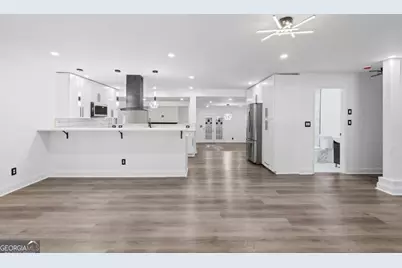 3072 Will Rogers Place SE, Atlanta, GA 30316 - Photo 5