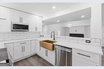 3072 Will Rogers Place SE, Atlanta, GA 30316 - Photo 11