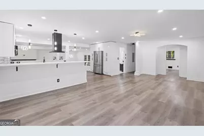 3072 Will Rogers Place SE, Atlanta, GA 30316 - Photo 7