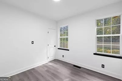 3072 Will Rogers Place SE, Atlanta, GA 30316 - Photo 17