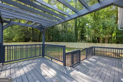 3072 Will Rogers Place SE, Atlanta, GA 30316 - Photo 33