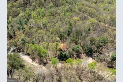 191 Mountain View Road, Ellijay, GA 30540 - Photo 21