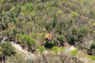 191 Mountain View Rd, Ellijay, GA 30540 - Photo 21