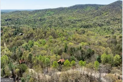 191 Mountain View Road, Ellijay, GA 30540 - Photo 25