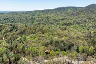 191 Mountain View Rd, Ellijay, GA 30540 - Photo 25