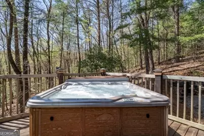 191 Mountain View Road, Ellijay, GA 30540 - Photo 17